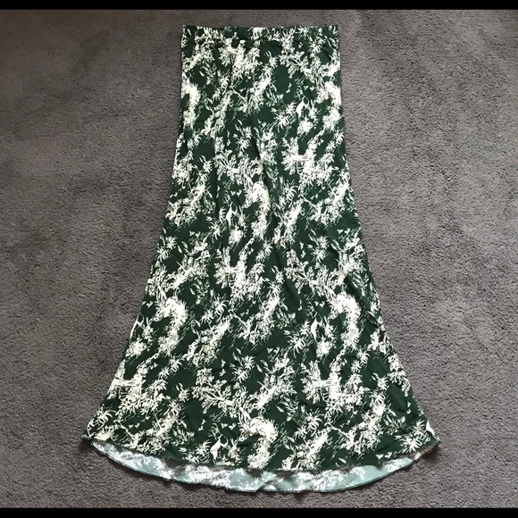 Free People Skirt - Picture 5 of 6